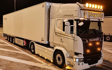 Εισαγωγές